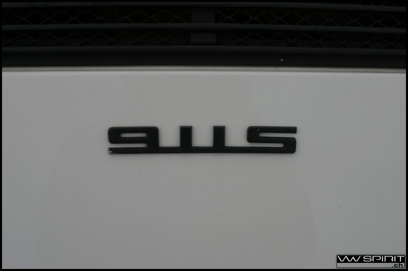 gal/Daily Driver Cup le Laquais 2006/vwspirit_dailydrivercup_lelaquais_2006_017.jpg